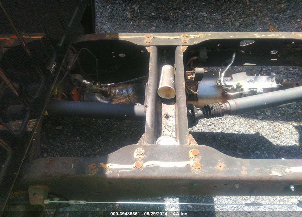 2021 RAM 3500 CHASSIS TRADESMAN/SLT VIN: 3C7WRSBL3MG539347