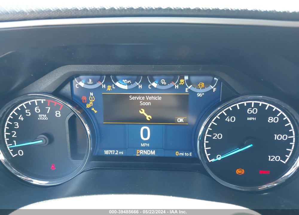2023 FORD F-150 XLT VIN: 1FTFW1E54PFA65122