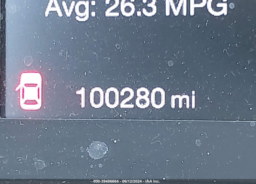 2018 JEEP COMPASS ALTITUDE FWD VIN: 3C4NJCBB3JT438440