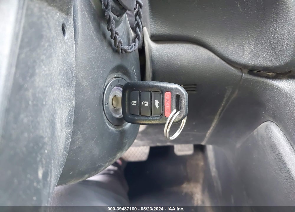 2020 HONDA CR-V AWD LX VIN: 2HKRW2H29LH634096