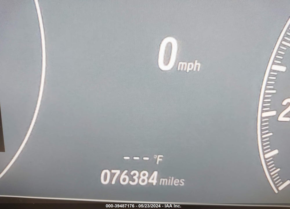 2021 HONDA ACCORD LX VIN: 1HGCV1F16MA041853