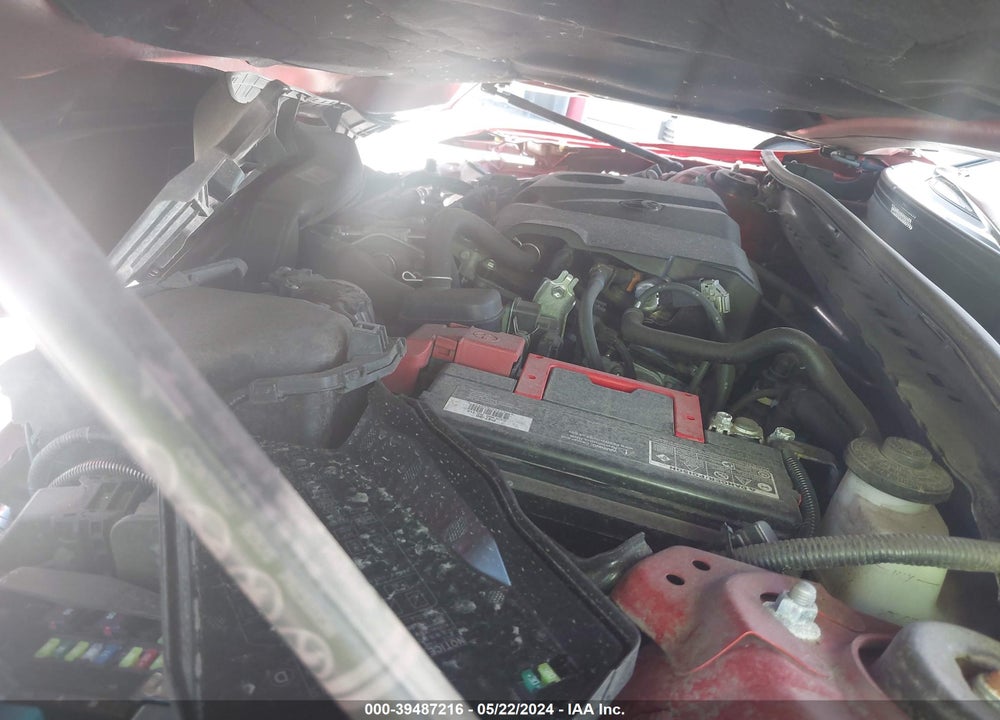2020 TOYOTA CAMRY SE VIN: 4T1M11AK4LU356304