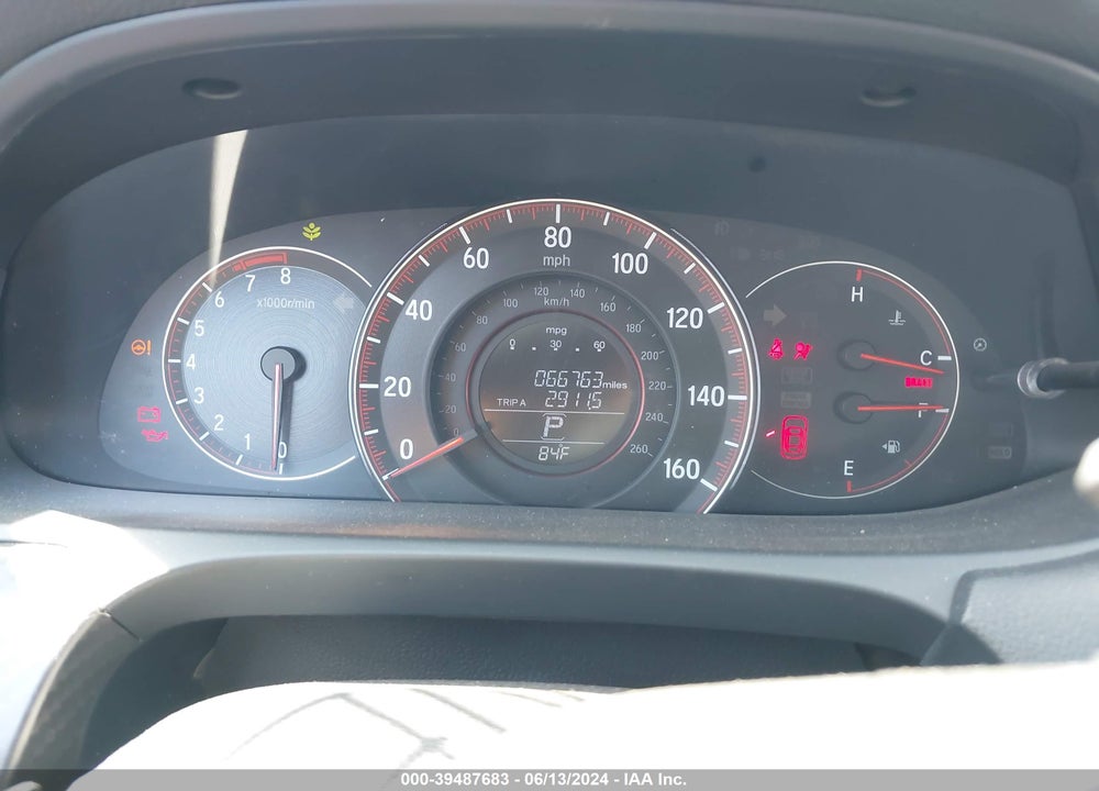 2017 HONDA ACCORD SPORT VIN: 1HGCR2F56HA106235