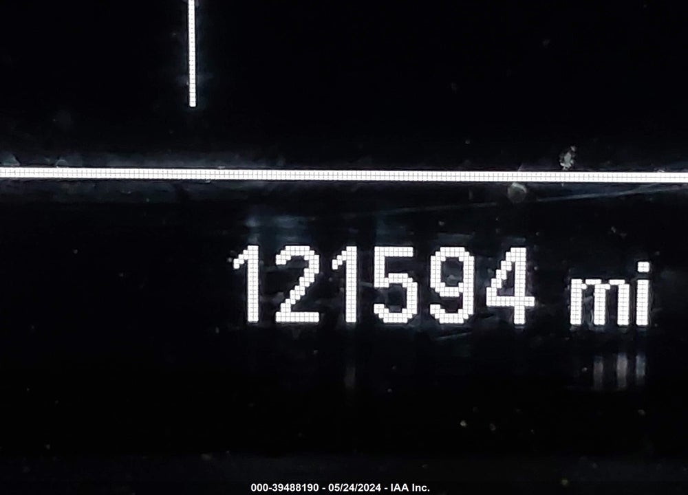 2018 CHEVROLET CRUZE LS AUTO VIN: 1G1BC5SM4J7168982