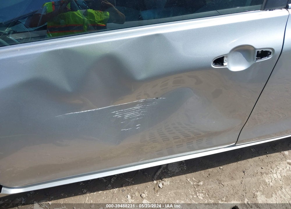 2017 TOYOTA CAMRY SE VIN: 4T1BF1FK1HU316528