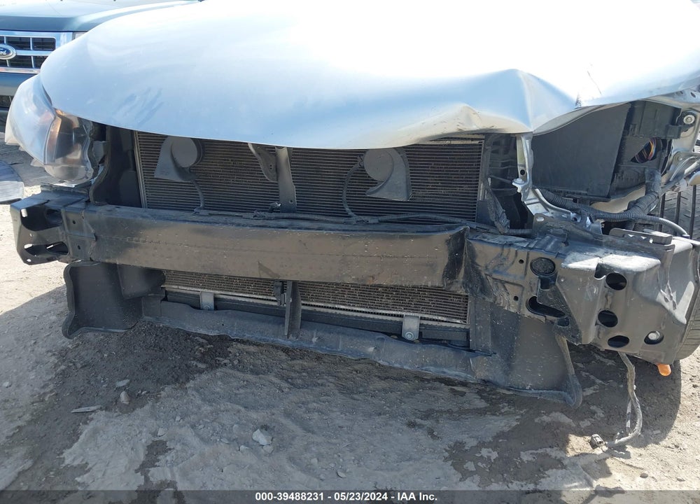 2017 TOYOTA CAMRY SE VIN: 4T1BF1FK1HU316528