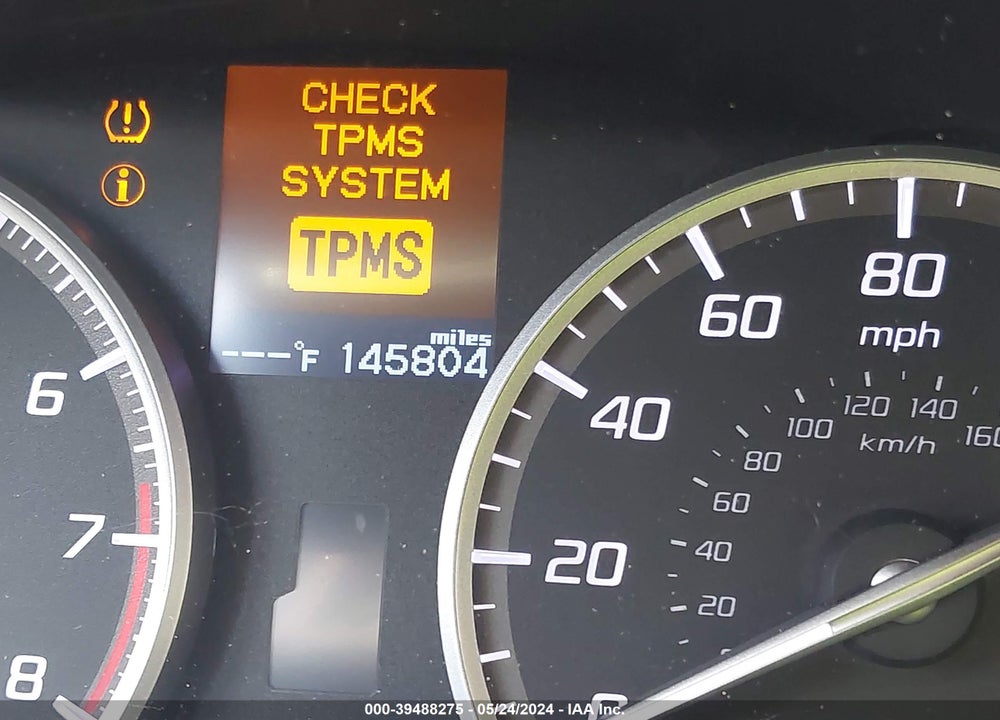 2014 ACURA ILX 2.0L VIN: 19VDE1F56EE014911