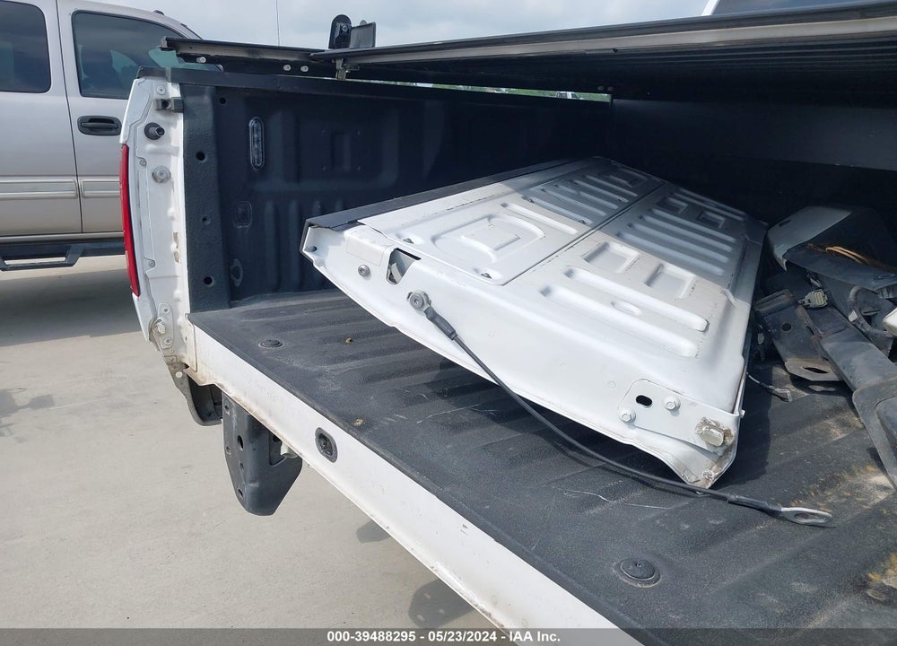 2019 FORD F-150 XLT VIN: 1FTEW1EP0KKC94930
