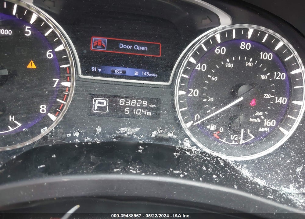 2019 INFINITI QX60 PURE VIN: 5N1DL0MN0KC564209