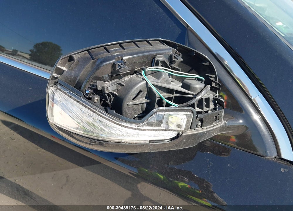 2020 INFINITI QX60 PURE VIN: 5N1DL0MN8LC522565