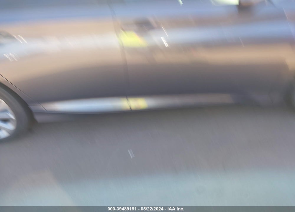 2020 HONDA ACCORD LX VIN: 1HGCV1F19LA039545