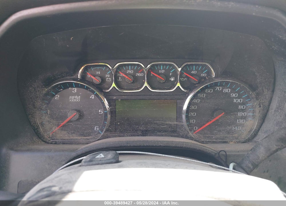 2018 GMC SIERRA 1500 SLT VIN: 3GTU2NEJ1JG463093