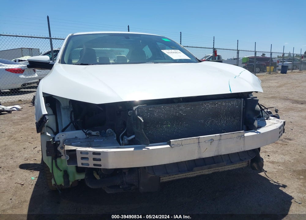 2017 HONDA CIVIC EX-T VIN: 2HGFC1F35HH643638
