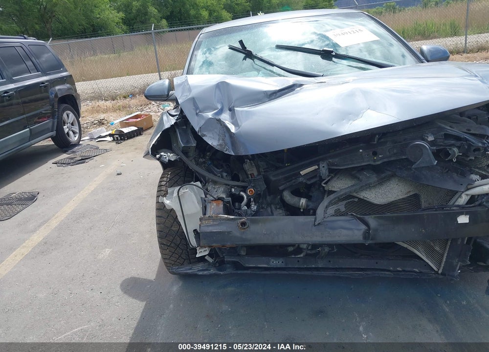 2019 KIA RIO S VIN: 3KPA24AB8KE166928