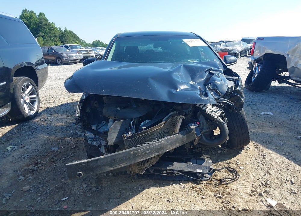 2018 HYUNDAI ELANTRA GT VIN: KMHH35LE4JU030445