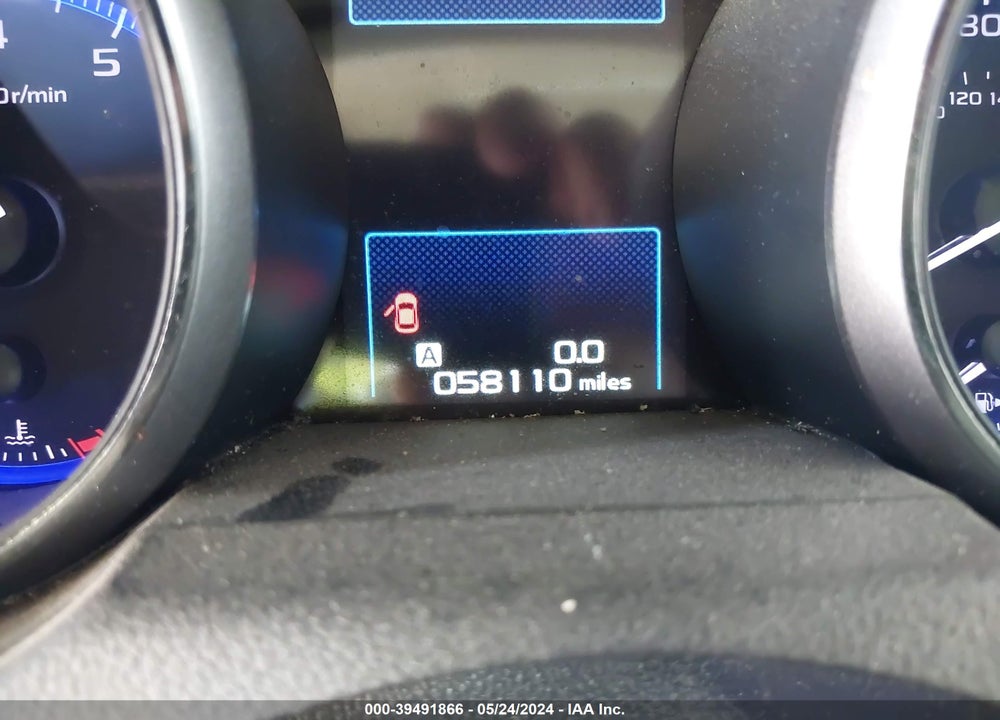 2019 SUBARU OUTBACK 3.6R LIMITED VIN: 4S4BSENC3K3227389