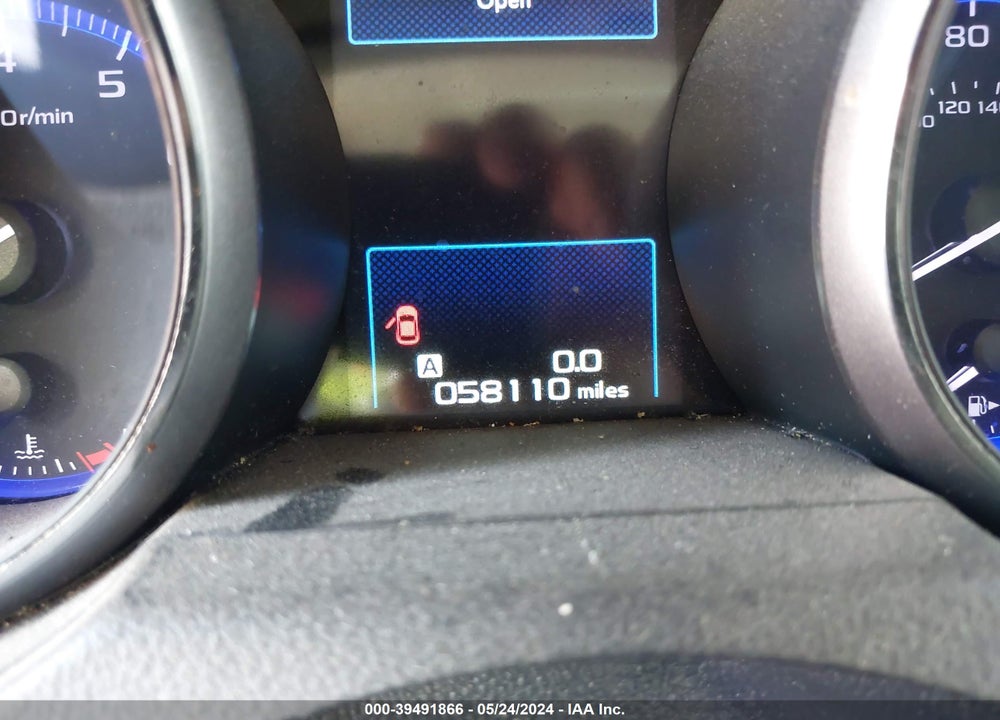 2019 SUBARU OUTBACK 3.6R LIMITED VIN: 4S4BSENC3K3227389
