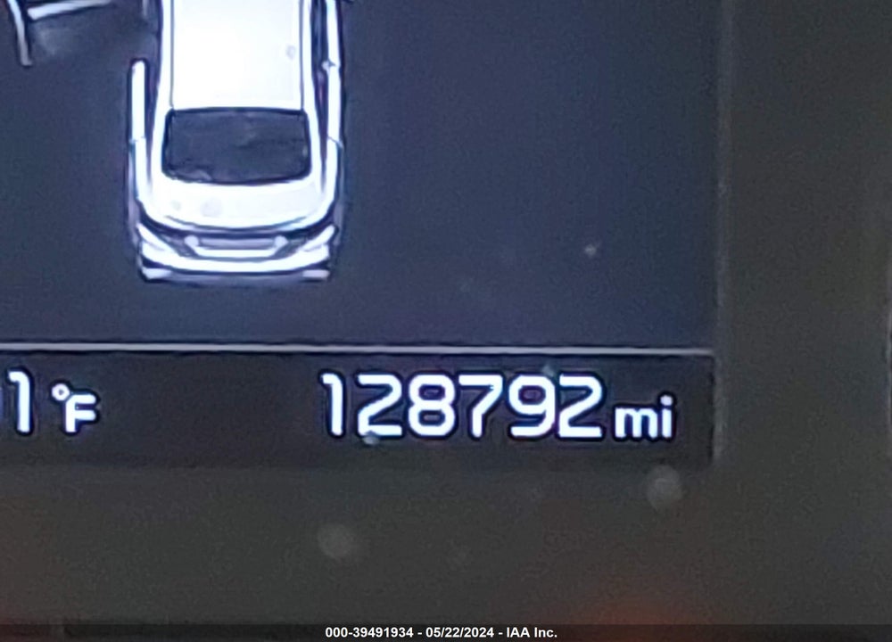 2019 KIA FORTE LXS VIN: 3KPF24AD6KE080332