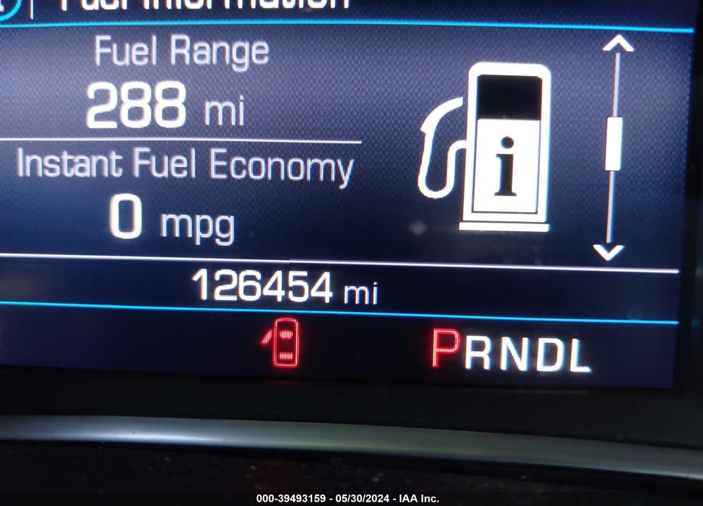 2019 CHEVROLET EQUINOX LT VIN: 2GNAXUEV7K6119936