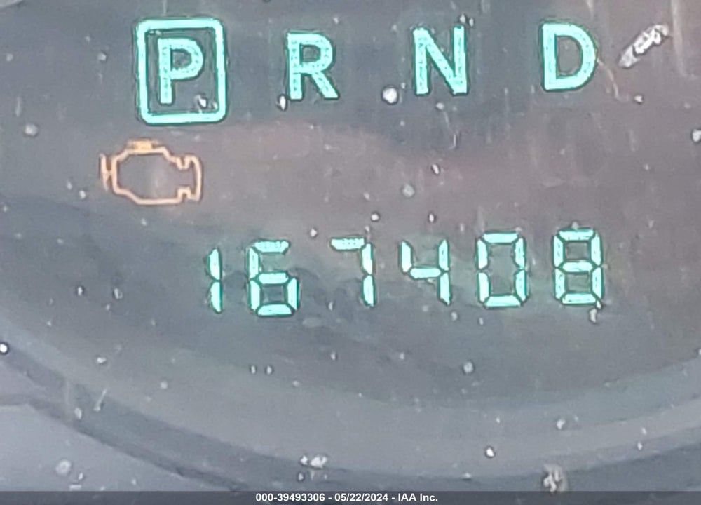 2011 JEEP COMPASS VIN: 1J4NF1FB7BD159090