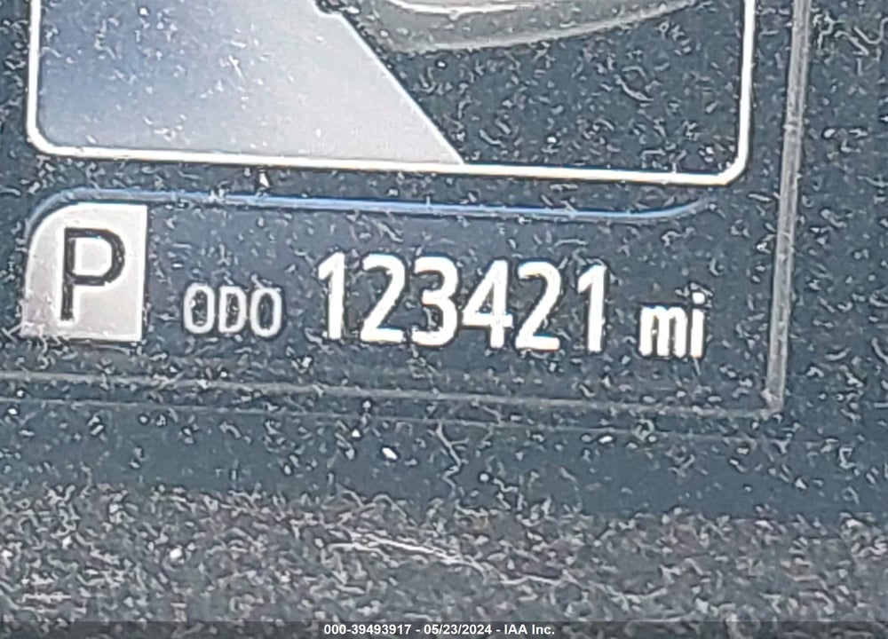 2017 TOYOTA CAMRY VIN: 4T1BF1FK3HU422429