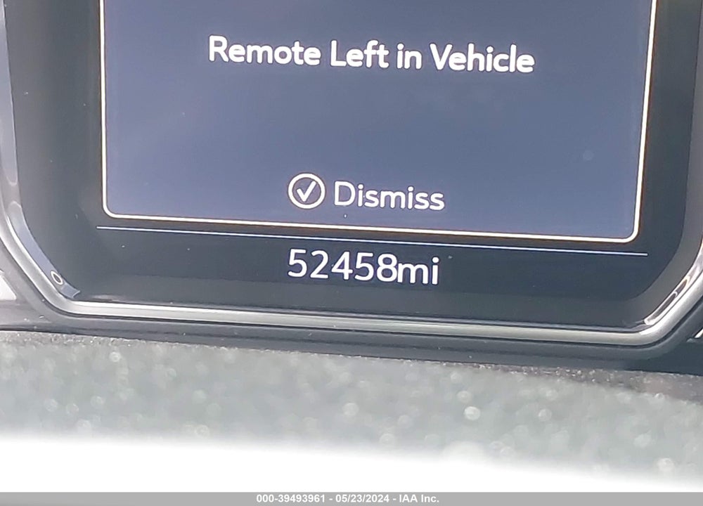 2021 GMC SIERRA 1500 4WD SHORT BOX DENALI VIN: 3GTU9FEL1MG312276