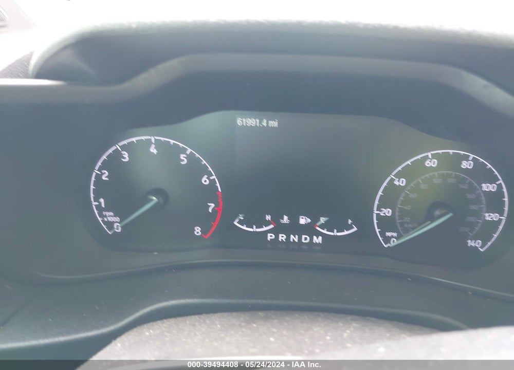 2019 FORD TRANSIT CONNECT XLT VIN: NM0LS7F25K1429217