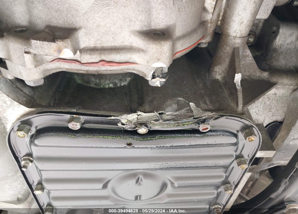 2015 LEXUS IS 250 VIN: JTHCF1D25F5022339
