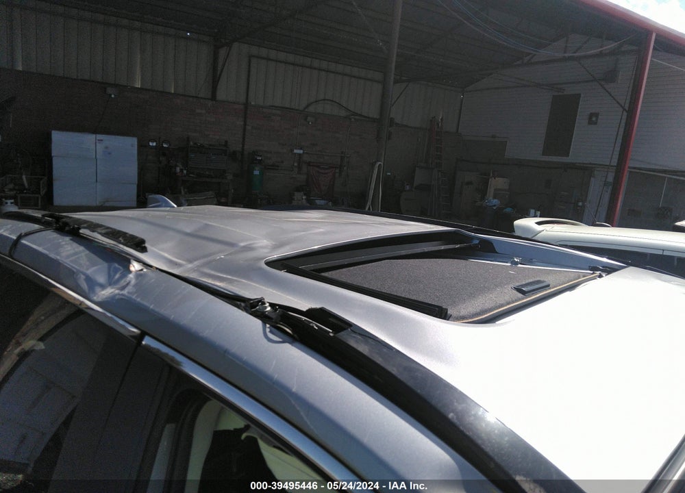 2024 TOYOTA RAV4 VIN: 2T3A1RFV1RC439632