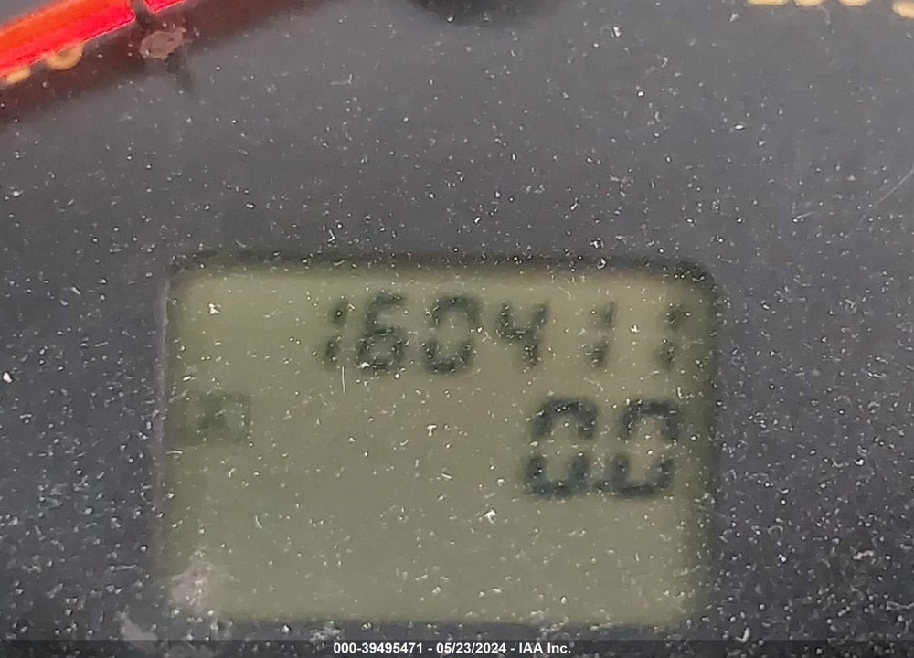 2006 NISSAN SENTRA 1.8S VIN: 3N1CB51AX6L623345