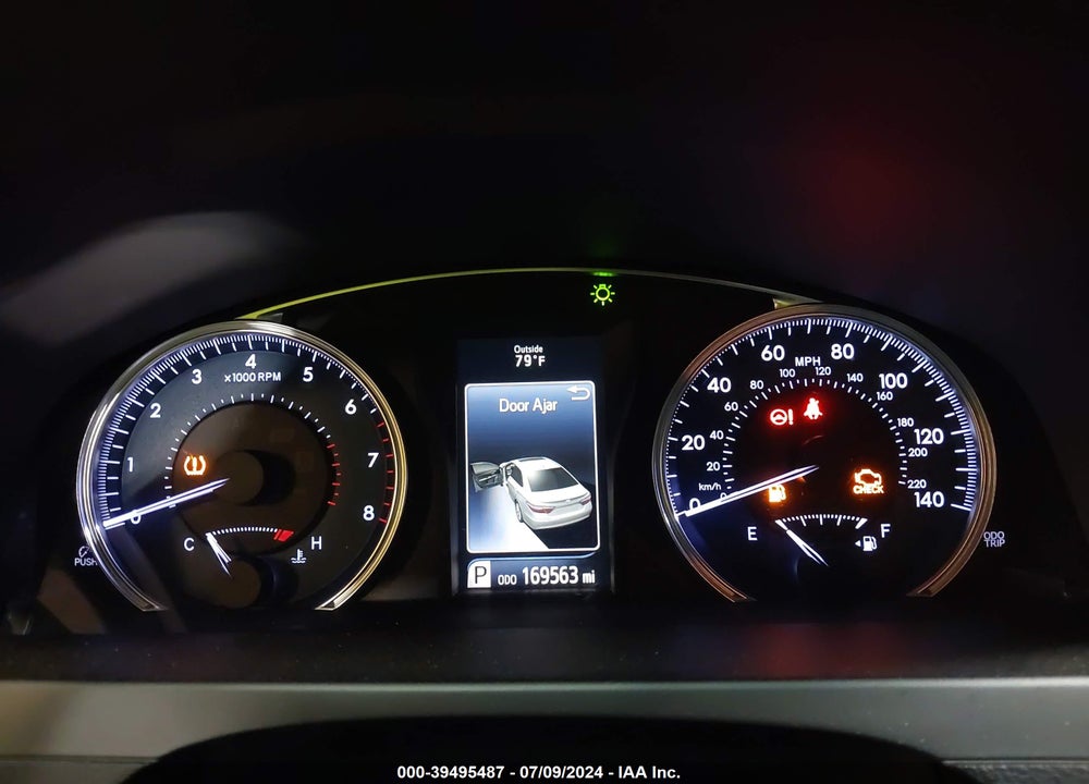 2017 TOYOTA CAMRY VIN: 4T1BF1FK3HU454684