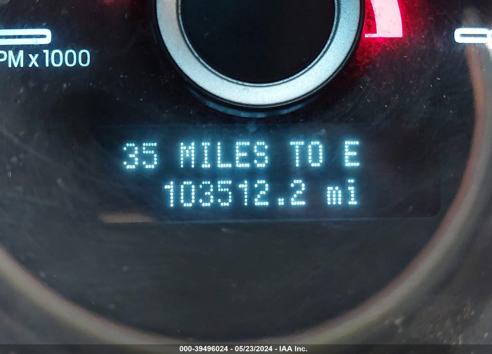 2014 FORD MUSTANG V6 VIN: 1ZVBP8AM4E5325228