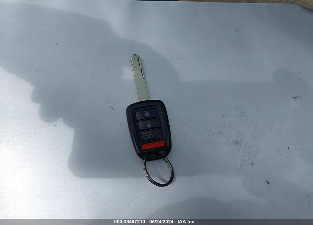 2020 HONDA FIT LX VIN: 3HGGK5H49LM703614