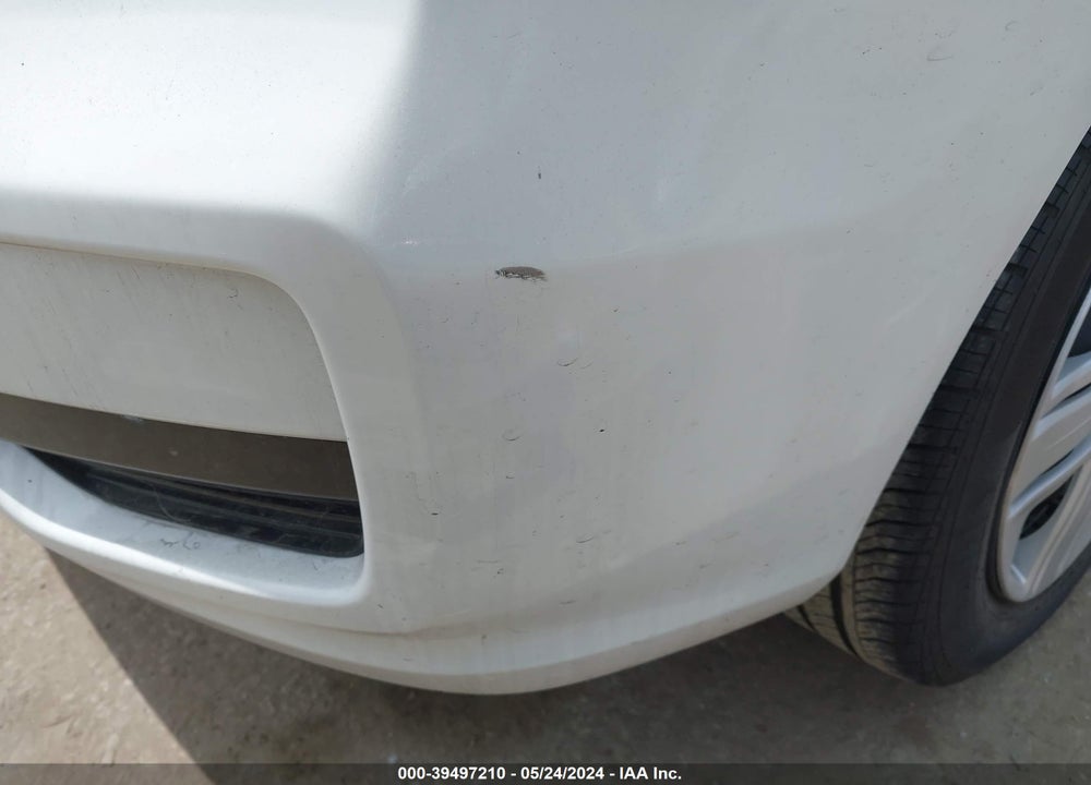 2020 HONDA FIT LX VIN: 3HGGK5H49LM703614