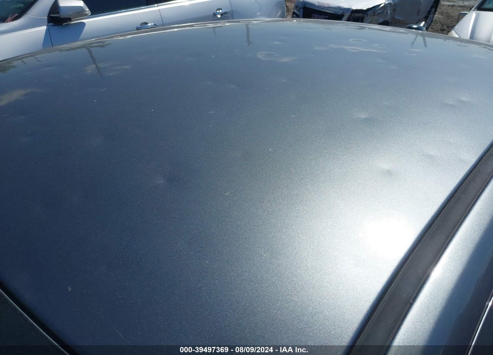 2013 CHRYSLER 200 LIMITED VIN: 1C3CCBCG2DN553139