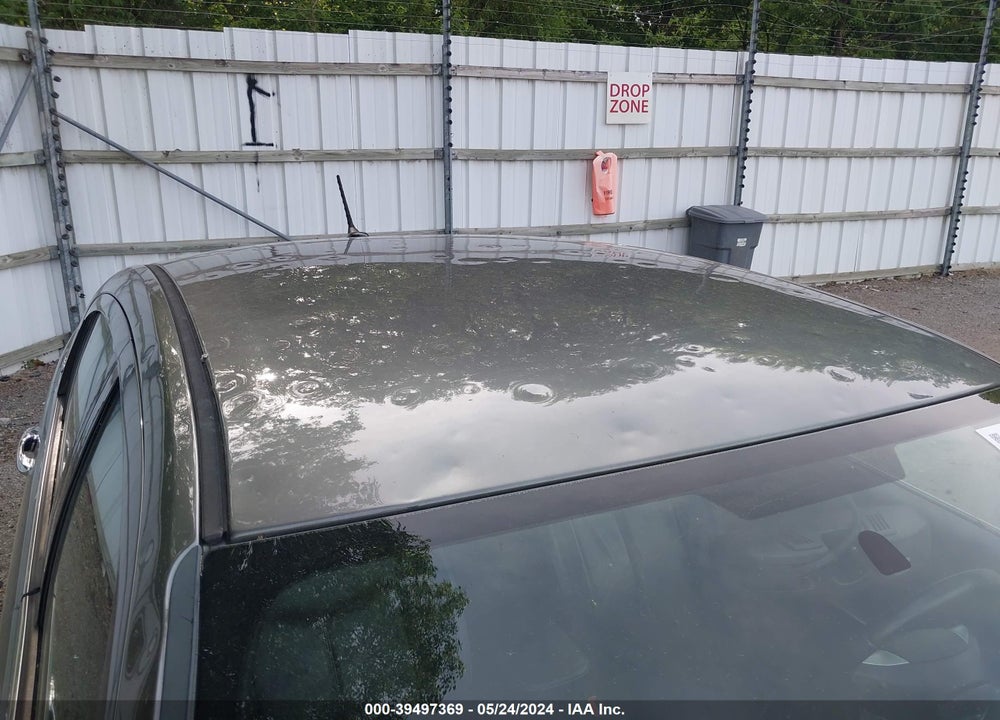 2013 CHRYSLER 200 LIMITED VIN: 1C3CCBCG2DN553139