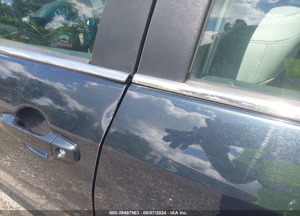 2012 TOYOTA CAMRY XLE VIN: 4T4BF1FK9CR253662