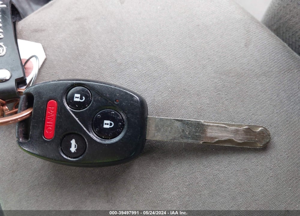 2012 HONDA CIVIC LX VIN: 2HGFG3B59CH532459