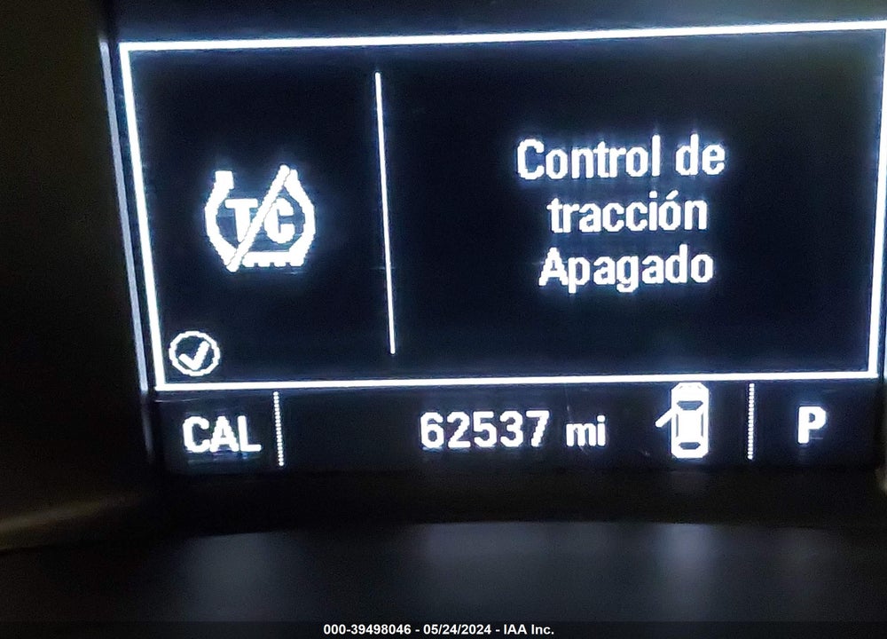 2018 CHEVROLET EQUINOX LS VIN: 2GNAXHEV5J6188906