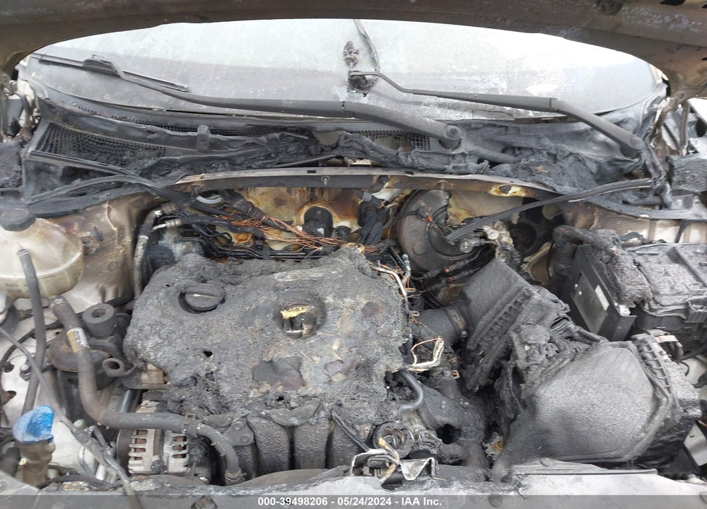 2018 HYUNDAI TUCSON SEL VIN: KM8J33A40JU684584