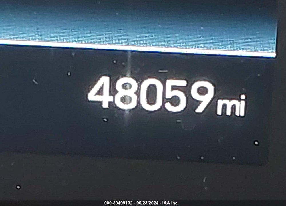 2019 HYUNDAI SONATA SPORT VIN: 5NPE34AF9KH813317
