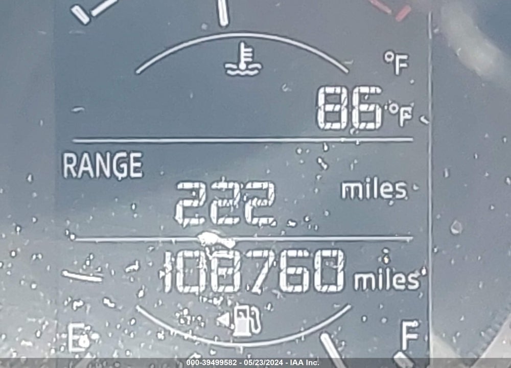 2017 MAZDA 6 TOURING VIN: JM1GL1V55H1107843