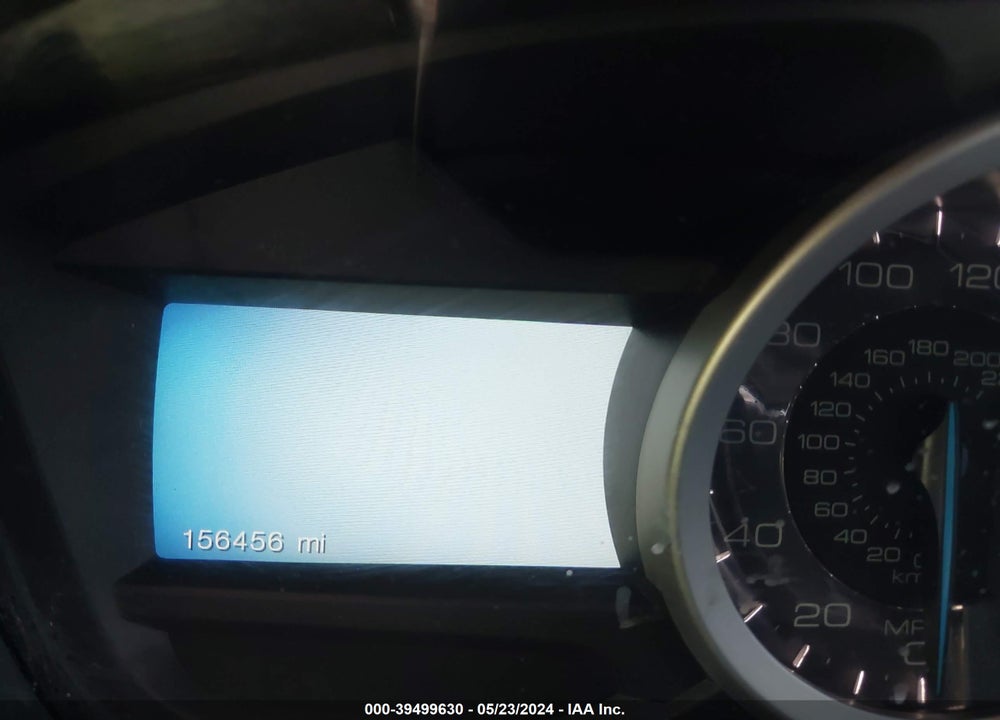 2014 FORD EXPLORER SPORT VIN: 1FM5K8GTXEGC13160