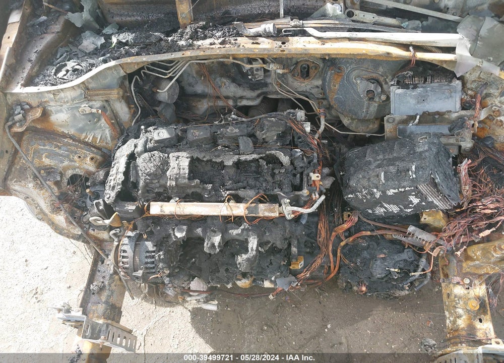 2020 HYUNDAI KONA SE VIN: KM8K1CAA8LU415641