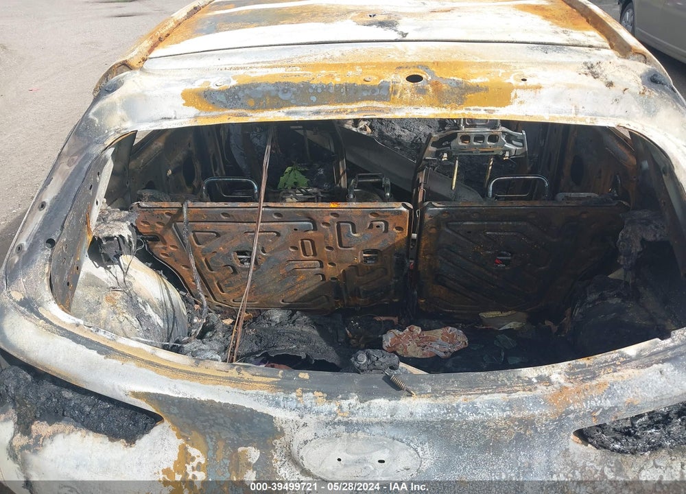 2020 HYUNDAI KONA SE VIN: KM8K1CAA8LU415641
