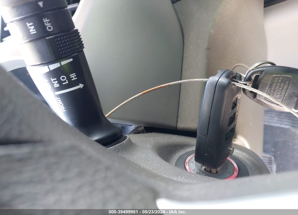 2013 KIA SPORTAGE LX VIN: KNDPBCA23D7373587