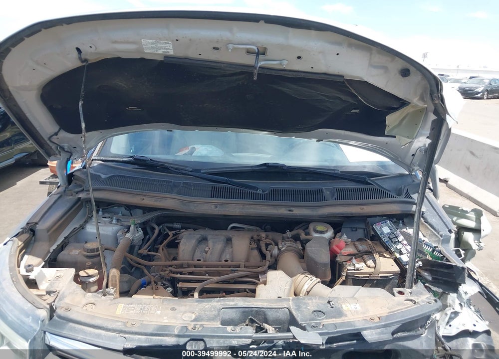 2019 FORD EXPLORER VIN: 1FM5K7B86KGA27818