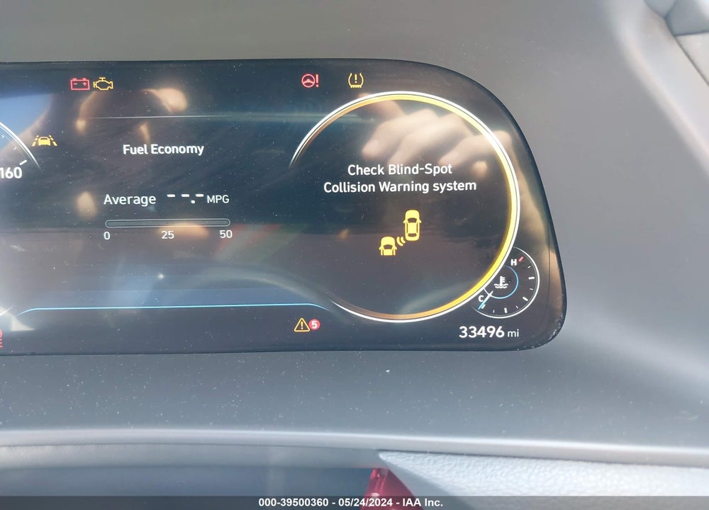 2020 HYUNDAI SONATA SEL PLUS VIN: 5NPEJ4J2XLH041706