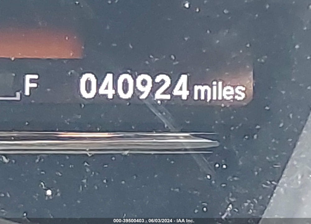 2019 HONDA HR-V EX VIN: 3CZRU6H5XKM718633