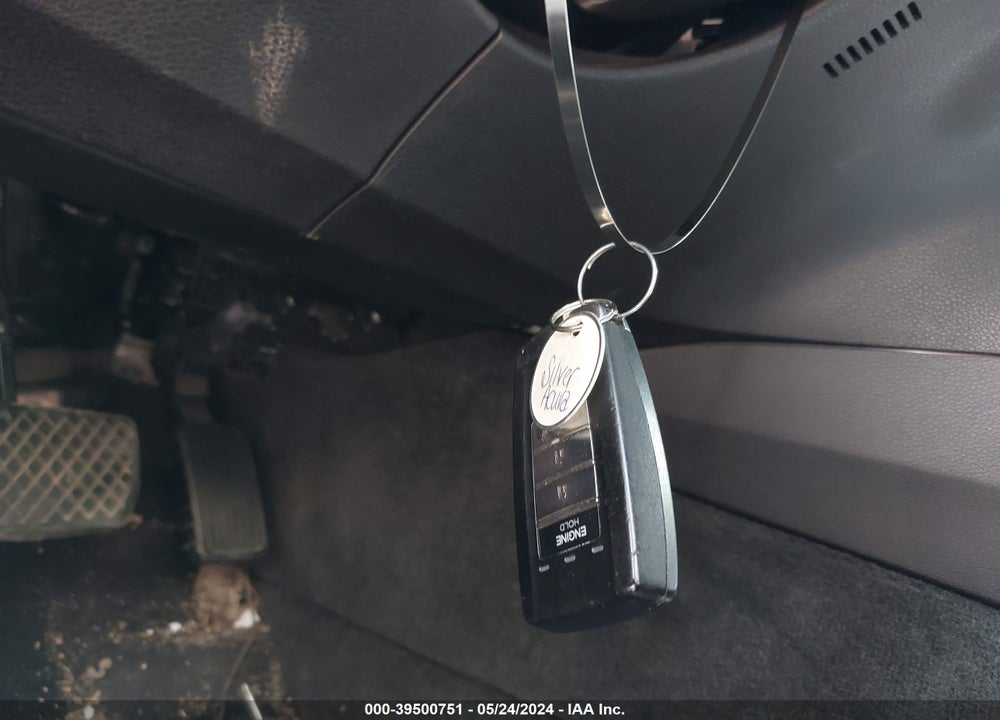 2018 ACURA TLX ADVANCE PKG VIN: 19UUB2F74JA000740